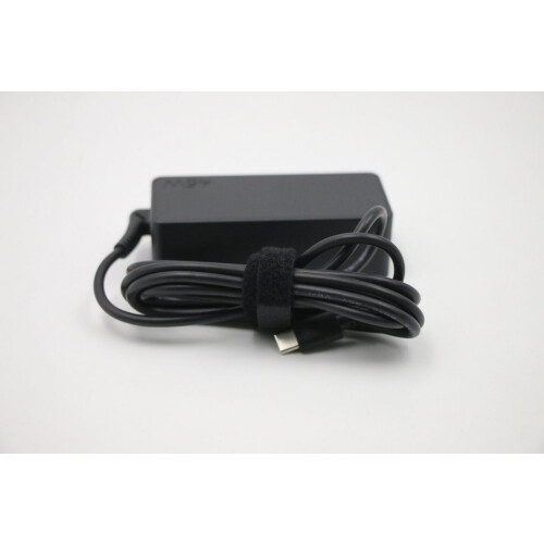 Lenovo Lenovo USB Type-C 45 W 20 V 2.25 A 1
