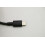 Lenovo Lenovo USB Type-C 45 W 20 V 2.25 A 3