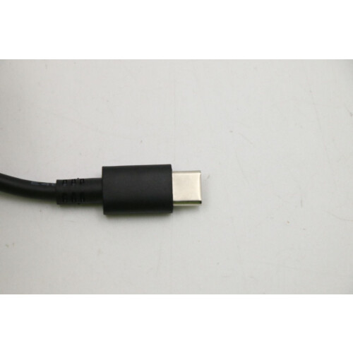 Lenovo Lenovo USB Type-C 45 W 20 V 2.25 A 2