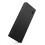 Lenovo Lenovo ThinkPad USB4 Smart Dock 5500 5