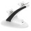 Base di Ricarica Rapida per Doppio Controller per PS5 per Controller Wireless per PS5, Joystick, Dock di Ricarica, Accessori per Giochi 1