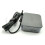 ASUS Asus ADAPTER 90W 19V 3PIN 5.5PHI 2