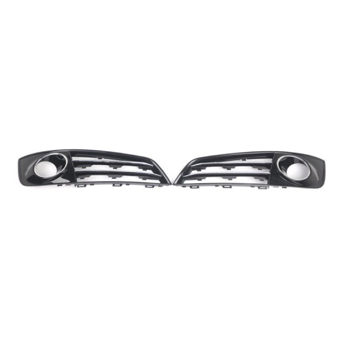 4H0807679E 4H0807680E Cache de Feu Antibrouillard Avant pour  A8 D4 2011-2014