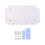 For   V100 SXM2 Water Cooling  Chamber High-Efficiency GPU Cooler Plate for AI Computing Cooled Cover 1