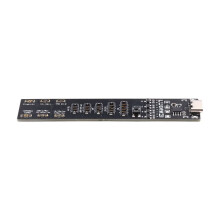 LUOWEI LW-B01/B02 Battery Activation Board for  5-16pm & Android - No Disassembly B02