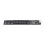 LUOWEI LW-B01/B02 Battery Activation Board for  5-16pm & Android - No Disassembly B02 1