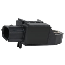 Front Impact Sensor 95920-D4000 95920D4000 for Optima JF K5 Replacement Parts
