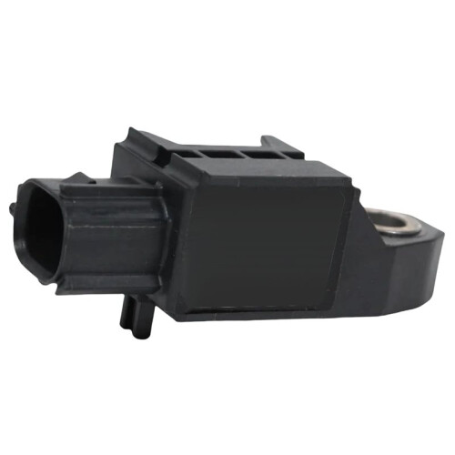 Front Impact Sensor 95920-D4000 95920D4000 for   Optima JF K5 Replacement Parts