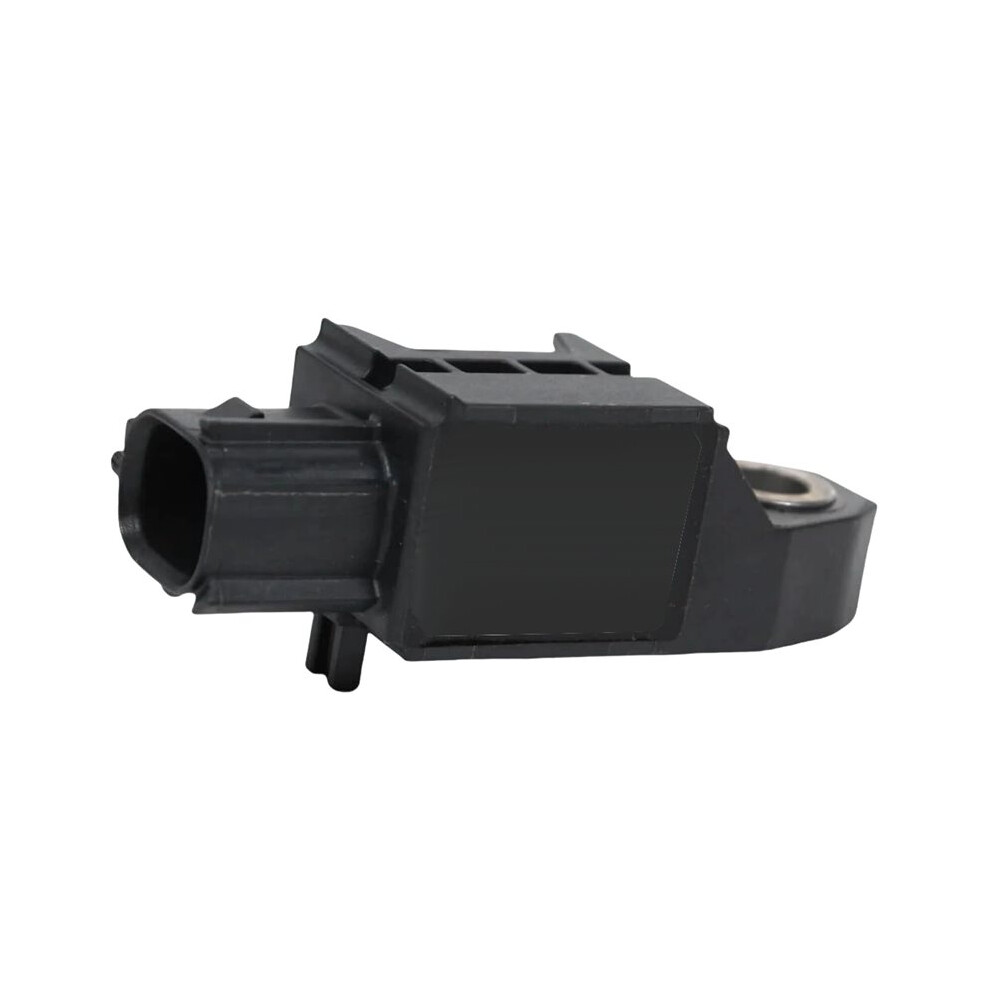Front Impact Sensor 95920-D4000 95920D4000 For Optima Jf K5 Replacement Parts 4711433676651