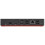 Lenovo Lenovo ThinkPad USB-C Dock Gen 2 2