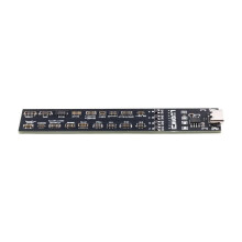 LUOWEI LW-B01/B02 Battery Activation Board for  5-16pm & Android - No Disassembly B01