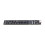 LUOWEI LW-B01/B02 Battery Activation Board for  5-16pm & Android - No Disassembly B01 1