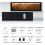 8.8 Inch 480x1920  MIPI LCD TouchScreen Display IPS Panel for Raspberry Pi 3A+/3B+/4B/5,CM3/3+/4/5,ESP32 7
