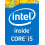 Intel Intel IntelÂ Coreâ„ i5-6500T Processor (6M Cache up to 3.10 GHz) 3