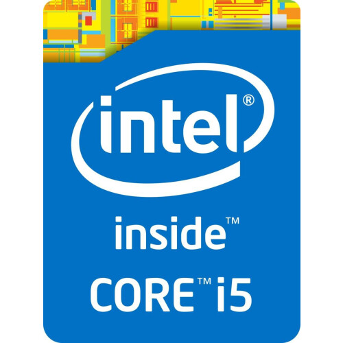Intel Intel IntelÂ Coreâ„ i5-6500T Processor (6M Cache up to 3.10 GHz) 2