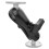 RAM MOUNT Medium mounting arm RAM-201U 2