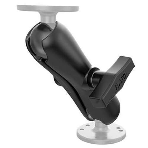 RAM MOUNT Medium mounting arm RAM-201U 1