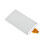 5inch E-Paper Display, E-Ink Display, 960 X 552, Black / White Display, SPI Interface, Low Power, Wide Viewing Angle 5