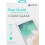 eSTUFF iPad Air 10.5 2019/Pro 10.5 Screen Protector. Titan ShieldÂ 2