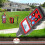 Traceur de Câble Souterrain NF-826, pour Câbles de Clôture pour Chiens, Irrigation, Détection de Câbles de Pipeline Souterrain 3