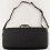 Eco-Friendly Oxford Kit Storage Bag for Multi-Purpose Use in Kitchen 6