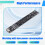 LUOWEI LW-B01/B02 Battery Activation Board for  5-16pm & Android - No Disassembly B02 3