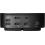 HP HP USB-C/A Universal Dock G2 5