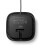 HP HP USB-C/A Universal Dock G2 4