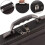 Eco-Friendly Oxford Kit Storage Bag for Multi-Purpose Use in Kitchen 4