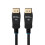 MicroConnect 4K DisplayPort 1.2-kabel 5 m 3
