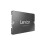 Lexar Lexar 128GB 2.5" SATA III (6Gb/s) 520MB/s 2