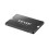 Lexar Lexar 128GB 2.5" SATA III (6Gb/s) 520MB/s 3