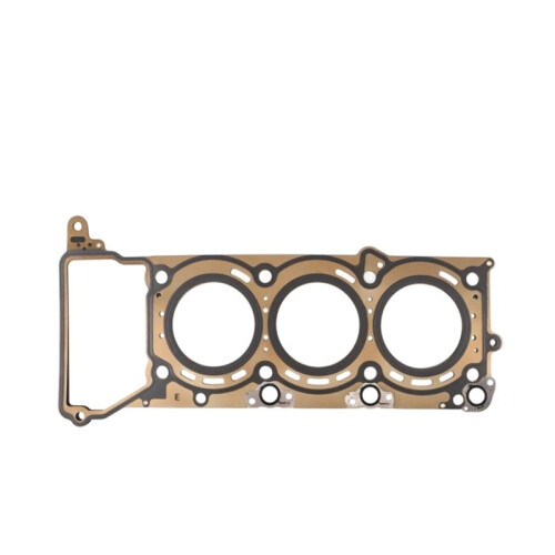 Joint de Culasse 6420161100 Compatible avec pour - 642-3.0T 2