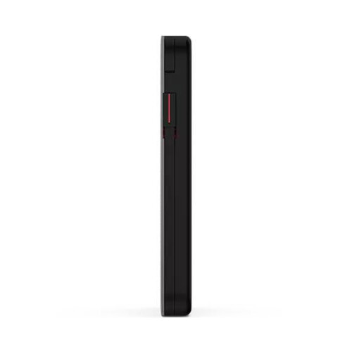 Lenovo Lenovo Lenovo Go Wireless Mobile Power Bank 1