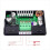 DPS3003 32V 3A Constante Spanning/Stroom Step-Down Voedingsmodule Spanningsomvormer LCD-Voltmeter 9
