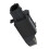 Front Impact Sensor 95920-D4000 95920D4000 for   Optima JF K5 Replacement Parts 6