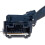 Windshield Wiper  84652-07050 8465207050 for  Avalon Camry 1997-2005 4