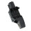 Front Impact Sensor 95920-D4000 95920D4000 for   Optima JF K5 Replacement Parts 4