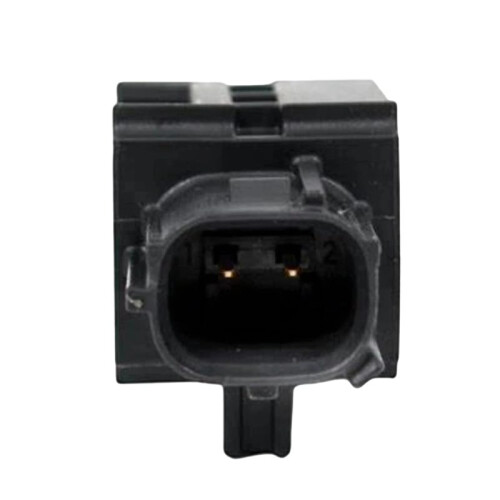 Front Impact Sensor 95920-D4000 95920D4000 for   Optima JF K5 Replacement Parts 2