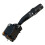 Windshield Wiper  84652-07050 8465207050 for  Avalon Camry 1997-2005 5