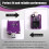 EMMC Chip Testing, BGA153 Test Socket GL3224 USB 3.0 for EMMC153 Burner Adapter to USB3.0 for Image Reading and Writing 6