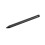 Lenovo Lenovo Stylus Pen Black 2