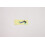 Lenovo Lenovo FRU STRETCH_ADHESIVE_TAPE+TAPE_R 2
