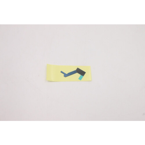 Lenovo Lenovo FRU STRETCH_ADHESIVE_TAPE+TAPE_R 1