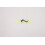 Lenovo Lenovo FRU STRETCH_ADHESIVE_TAPE+TAPE_R 3