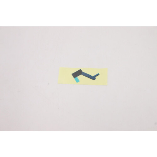 Lenovo Lenovo FRU STRETCH_ADHESIVE_TAPE+TAPE_R 2
