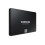 Samsung Samsung 500 GB 2.5" SATA 6 Gbps 2