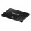 Samsung Samsung 500 GB 2.5" SATA 6 Gbps 4