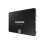 Samsung Samsung 500 GB 2.5" SATA 6 Gbps 3