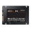 Samsung Samsung 500 GB 2.5" SATA 6 Gbps 5